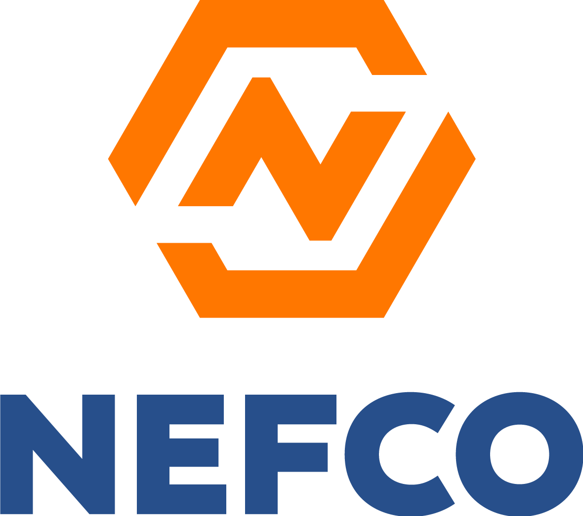 NEFCO Announces Strategic Acquisition of Unicoa