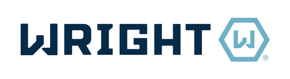 Evergreen Supply Network Announces Wright Tool As A Preferred Supplier -  08-01-2023 : Industrial Supply Network news for Evergreen Supply Network in  Farmers Branch, Texas USA