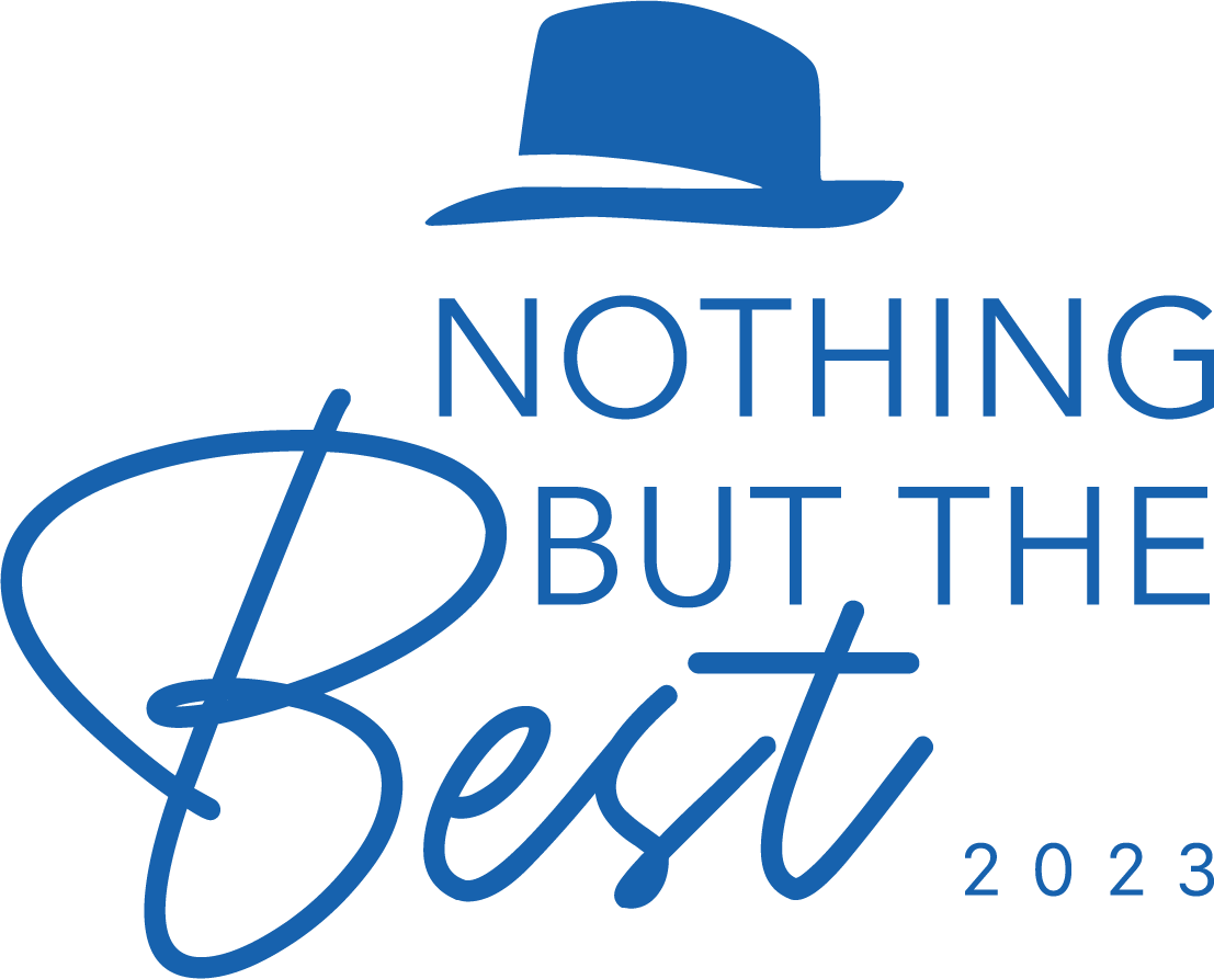 Tla Conference Agenda