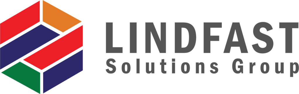 Lindfast Solutions Group