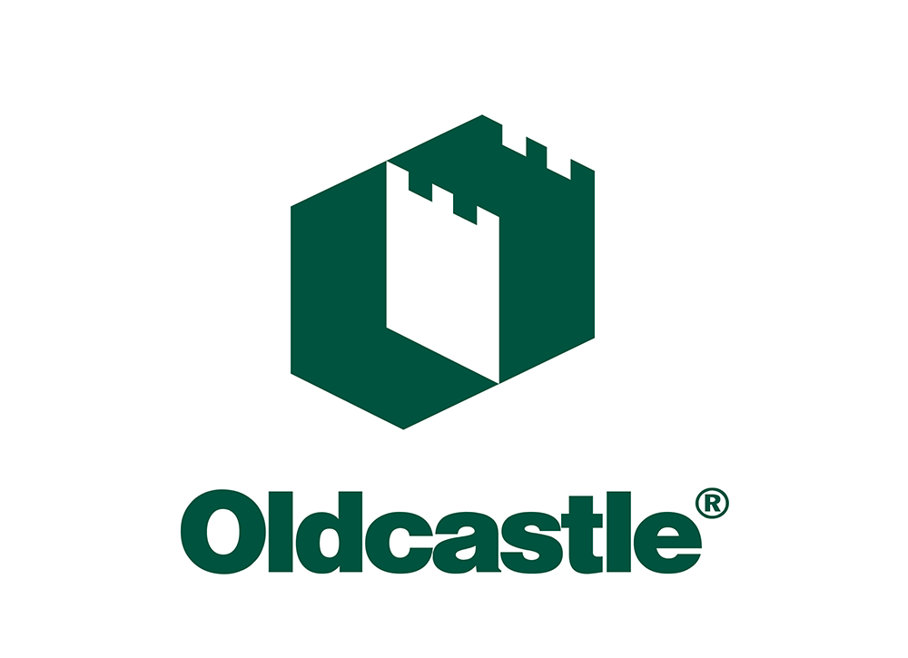 Oldcastle APG
