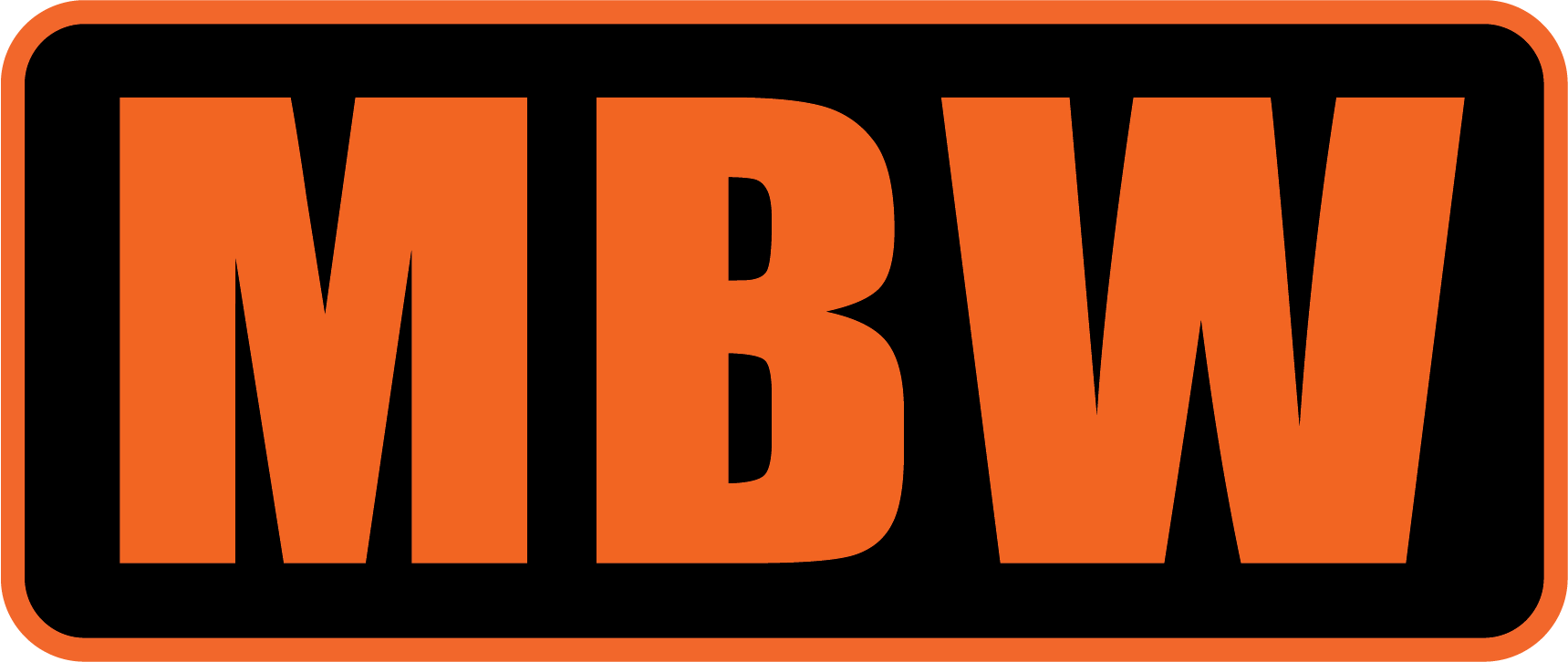 MBW