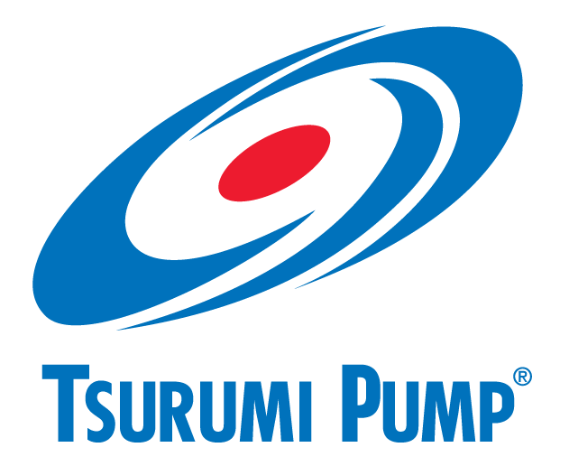 Tsurumi Pump