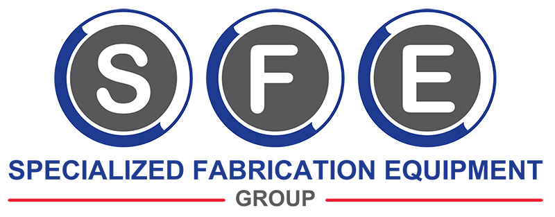 SFE Group