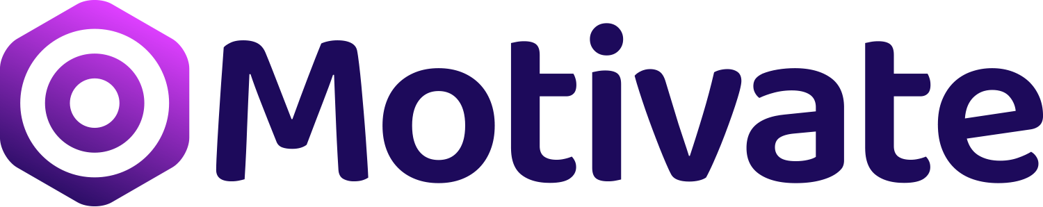 How Evergreen Members Are Using AI to Slash Order Time, Boost Sales, and Automate eCommerce