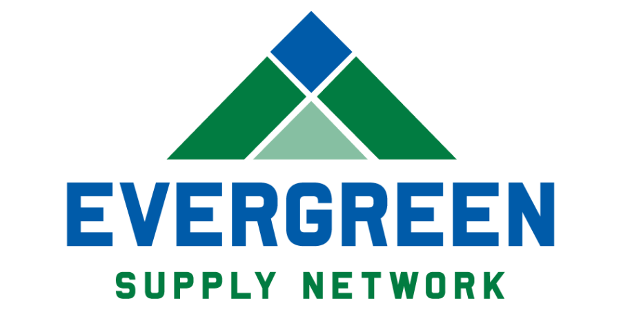 Evergreen Supply Network Welcomes Big D Tool Center Following NEFCO Acquisition