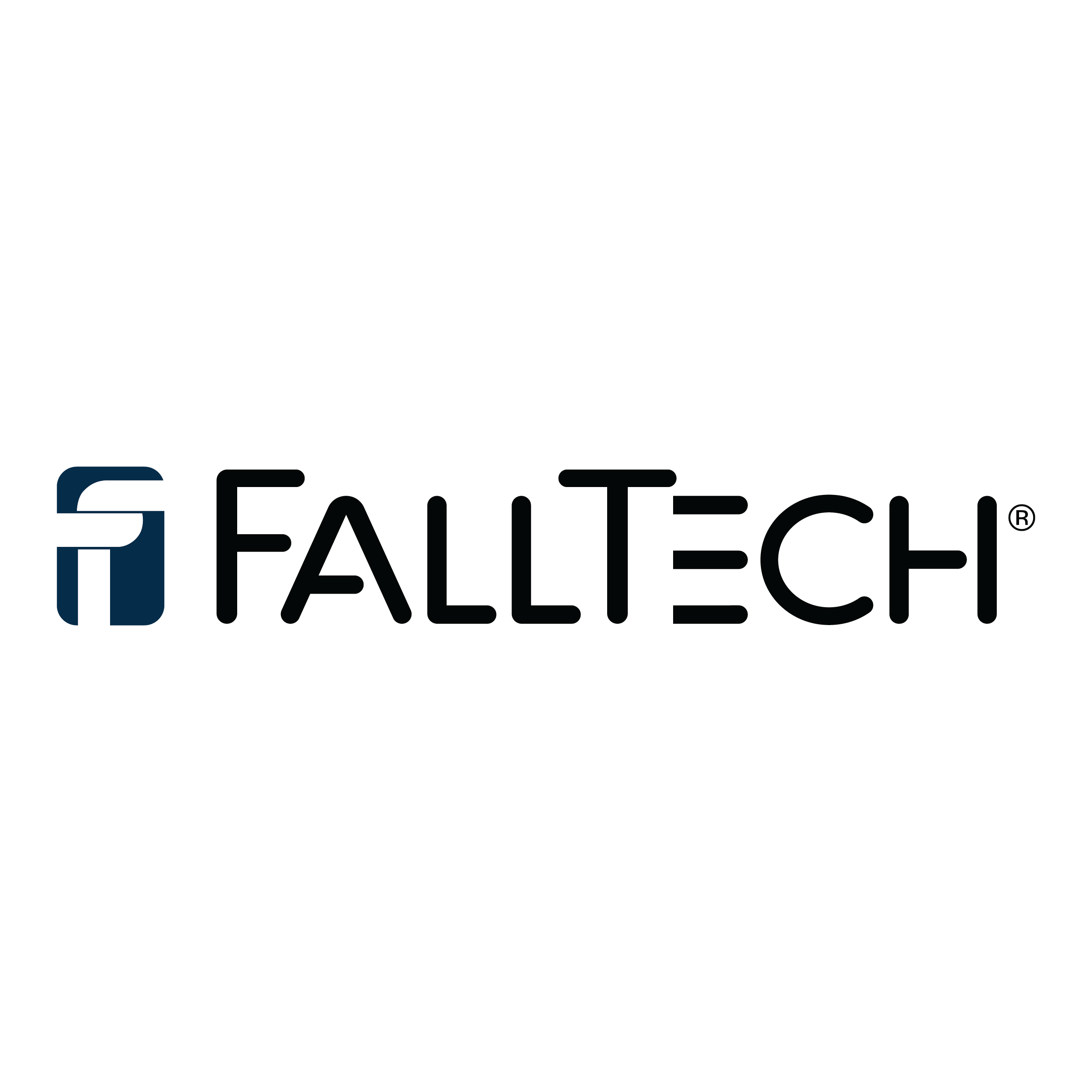 FallTech