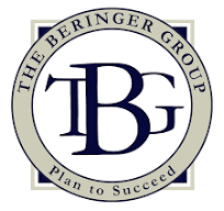 The Beringer Group