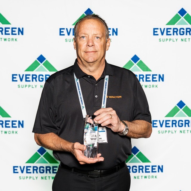 ESN_Conference_AwardPhotos_DSC04886_Edit