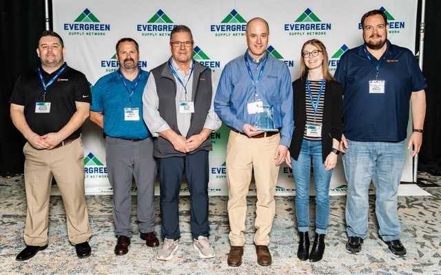 ESN_Conference_AwardPhotos_DSC04901_Edit