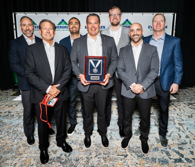 ESN_Conference_AwardPhotos_DSC05527_Edit