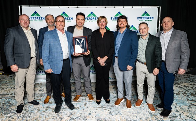 ESN_Conference_AwardPhotos_DSC05529_Edit