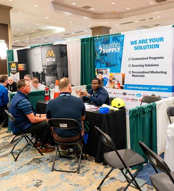 ESN_Conference_DSC00024_Edit