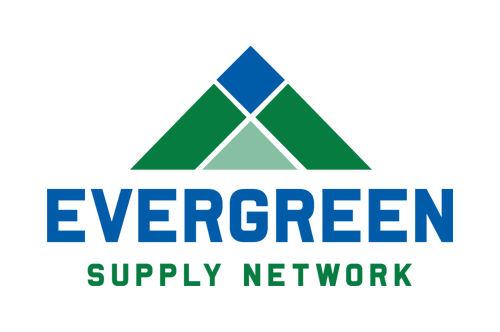 Darragh Announces CEO Retirement and Leadership Transition