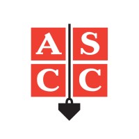ASCC logo