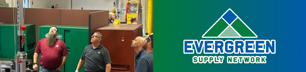 Reaching New Heights in Q1