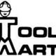 uriel@toolmarthou.com