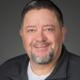ken.sipprell@totaltool.com