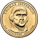 JEFFERSON