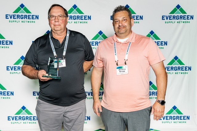 ESN_Conference_AwardPhotos_DSC04892_Edit