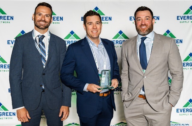 ESN_Conference_AwardPhotos_DSC04890_Edit