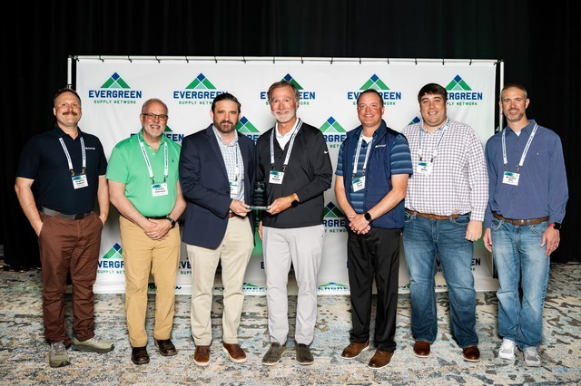 ESN_Conference_AwardPhotos_DSC04888_Edit