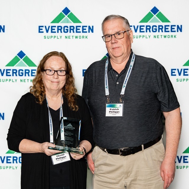 ESN_Conference_AwardPhotos_DSC04899_Edit