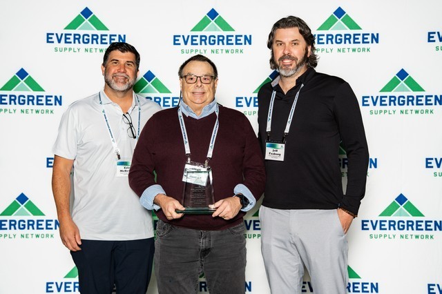 ESN_Conference_AwardPhotos_DSC04896_Edit