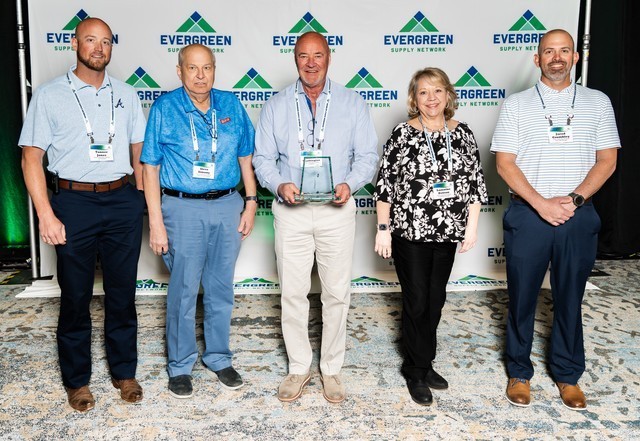 ESN_Conference_AwardPhotos_DSC04904_Edit