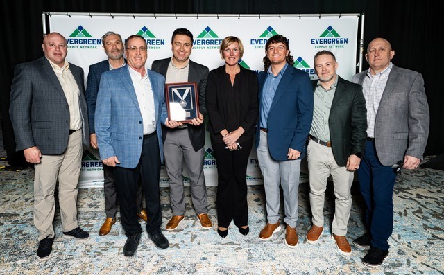 ESN_Conference_AwardPhotos_DSC05529_Edit