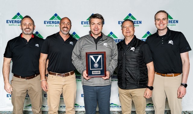 ESN_Conference_AwardPhotos_DSC05533_Edit