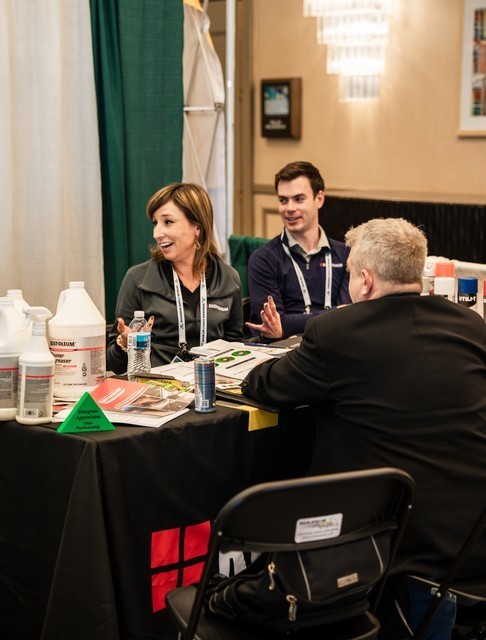 ESN_Conference_DSC06577_Edit